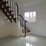 2 Bedroom House for sale in General Trias City, Calabarzon, General Trias City