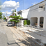 2 Schlafzimmer Villa zu verkaufen in Merida, Yucatan, Merida
