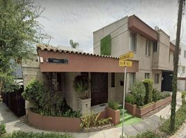 Villa 5 chambre à vendre à Monterrey, Nuevo Leon, Monterrey