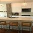 Villa 5 chambre à vendre à Monterrey, Nuevo Leon, Monterrey