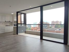 2 Habitación Apartamento en venta en Centro Comercial Unicentro Medellin, Medellín, Medellín