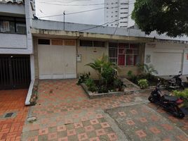 10 Habitación Casa en venta en Cathedral of the Holy Family, Bucaramanga, Bucaramanga