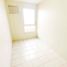 Condominium 3 chambre à louer à Pasig City, Metro Manila, Pasig City, Eastern District, Metro Manila