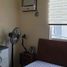 Condominium 3 chambre à louer à Pasig City, Metro Manila, Pasig City, Eastern District, Metro Manila