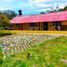  Villa for sale in Puente Nacional, Santander, Puente Nacional