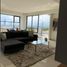 3 Habitación Apartamento en venta en San Gregorio Atzompa, Puebla, San Gregorio Atzompa