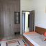 3 Habitación Apartamento en venta en San Gregorio Atzompa, Puebla, San Gregorio Atzompa