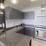 3 Habitación Apartamento en venta en San Gregorio Atzompa, Puebla, San Gregorio Atzompa