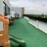 3 Habitación Apartamento en venta en San Gregorio Atzompa, Puebla, San Gregorio Atzompa