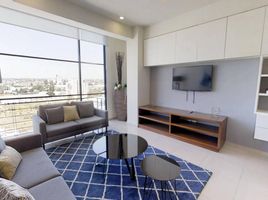 3 Habitación Apartamento en venta en San Gregorio Atzompa, Puebla, San Gregorio Atzompa