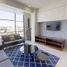 3 Bedroom Apartment for sale in San Gregorio Atzompa, Puebla, San Gregorio Atzompa
