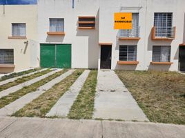 在Aguascalientes, Aguascalientes出售的3 卧室 住宅, Aguascalientes