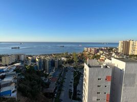 2 침실 콘도을(를) 칠레에서 판매합니다., Valparaiso, 발파라 이소, 발파라 이소, 칠레