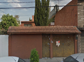 Maison 3 chambre à vendre à Cuautitlan Izcalli, Mexico, Cuautitlan Izcalli