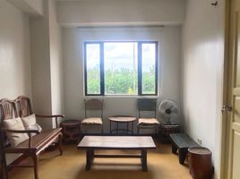 동부 지역, 메트로 마닐라PropertyTypeNameBedroom, Quezon City, 동부 지역