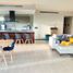 2 Schlafzimmer Appartement zu verkaufen in Compostela, Nayarit, Compostela