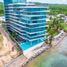 2 Bedroom Apartment for sale in Compostela, Nayarit, Compostela