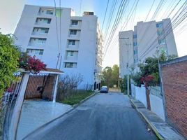 Villa 2 chambre à vendre à San Andres Cholula, Puebla, San Andres Cholula