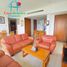 2 Schlafzimmer Wohnung zu verkaufen in Acapulco, Guerrero, Acapulco