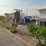 2 Schlafzimmer Haus zu verkaufen in Culiacan, Sinaloa, Culiacan