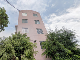 Appartement 2 chambre à vendre à Tultitlan, Mexico, Tultitlan, Mexico