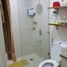 2 Habitación Departamento en venta en Pasig City, Metro Manila, Pasig City