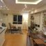 2 Habitación Departamento en venta en Pasig City, Metro Manila, Pasig City