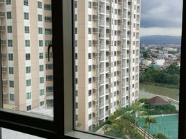 2 Habitación Departamento en venta en Pasig City, Metro Manila, Pasig City