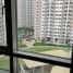 2 Habitación Departamento en venta en Pasig City, Metro Manila, Pasig City