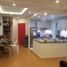 2 Habitación Departamento en venta en Pasig City, Metro Manila, Pasig City