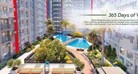 Available Units at Bloom Residences