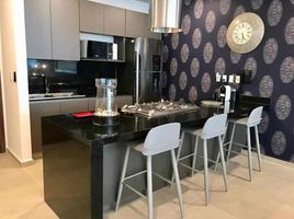 Condominium 1 chambre à louer à Naucalpan De Juarez, Mexico, Naucalpan De Juarez