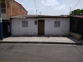  Land for sale in Santander, Floridablanca, Santander