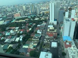 Departamento en venta en Makati City, Metro Manila, Makati City