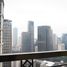  Departamento en venta en Makati City, Metro Manila, Makati City