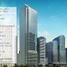 108 SqM Office for sale in Manila International Airport LRT-1, Pasay City, Makati City