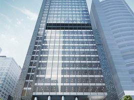 108 SqM Office for sale in Greenbelt by Ayala Malls, Makati City, Makati City