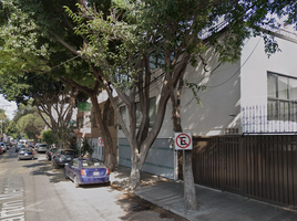 2 Habitación Villa en venta en Miguel Hidalgo, Ciudad de México, Miguel Hidalgo, Ciudad de México
