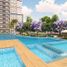 1 chambre Appartement for sale in Kamuning MRT-3, Quezon City, Quezon City