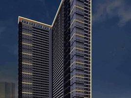 1 chambre Appartement for sale in Kamuning MRT-3, Quezon City, Quezon City