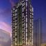  Apartamento en alquiler en Makati City, Metro Manila, Makati City