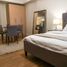  Apartamento en alquiler en Makati City, Metro Manila, Makati City