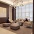  Apartamento en alquiler en Makati City, Metro Manila, Makati City