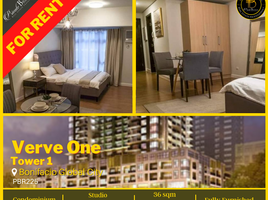  Apartamento en alquiler en Makati City, Metro Manila, Makati City