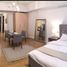  Apartamento en alquiler en Makati City, Metro Manila, Makati City