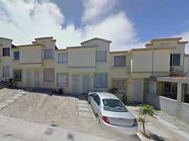Maison 3 chambre à vendre à Tijuana, Baja California, Tijuana, Baja California