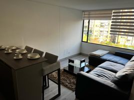 3 Bedroom Condo for rent in Cundinamarca, Bogota, Cundinamarca