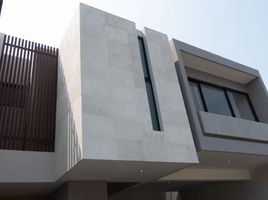 3 Schlafzimmer Villa zu verkaufen in Boca Del Rio, Veracruz, Boca Del Rio