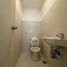 4 Schlafzimmer Reihenhaus zu verkaufen in Quezon City, Metro Manila, Quezon City, Eastern District, Metro Manila