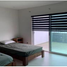 4 Schlafzimmer Haus zu verkaufen in Puerto Vallarta, Jalisco, Puerto Vallarta